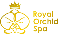Royal Orchid Spa Bali