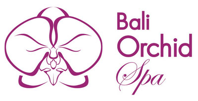 Bali Orchid Spa
